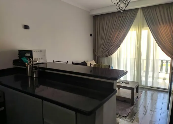 Doctor Challet Elegance And Cozy Apartment